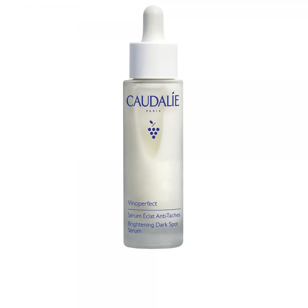 VINOPERFECT SERUM ANTI-MANCHAS PIELES DESVITALIZADAS 50 ML CAUDALIE